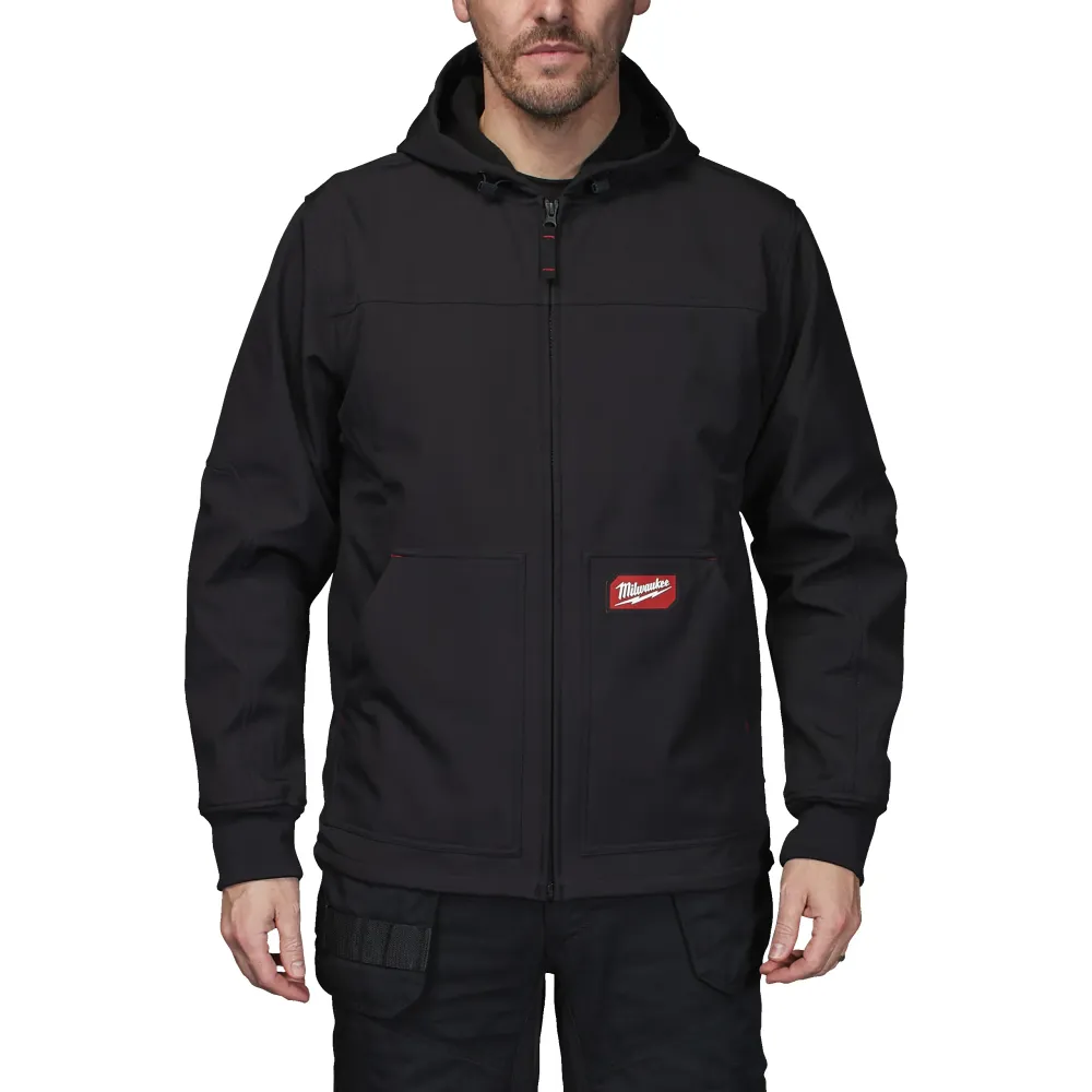 Milwaukee SJ BL SJ BL XL 4932498274