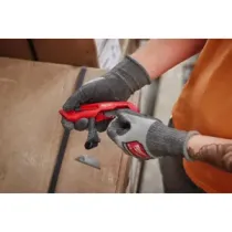 Milwaukee Nóż uniwersalny przesuwny Nóż uniwersalny przesuwny - 1 szt. 4932492378