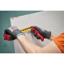 Milwaukee Nóż uniwersalny przesuwny Nóż uniwersalny przesuwny - 1 szt. 4932492378