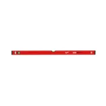 Milwaukee Poziomica Slim Box Level 100 cm 4932459093