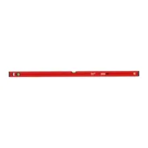 Milwaukee Slim Box Levels Slim Box Level 120 cm 4932459094
