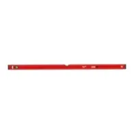 Milwaukee Slim Box Levels Slim Box Level 120 cm 4932459094