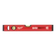 Milwaukee Slim Box Levels Slim Box Level 40 cm 4932459090