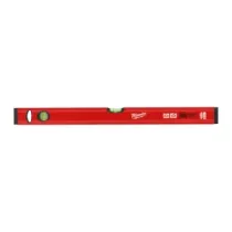 Milwaukee Slim Box Levels Slim Box Level 60 cm 4932459091