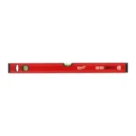 Milwaukee Slim Box Levels Slim Box Level 60 cm 4932459091