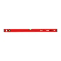 Milwaukee Slim Box Levels Slim Box Level 80 cm 4932459092