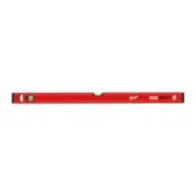 Milwaukee Slim Box Levels Slim Box Level 80 cm 4932459092