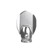 Milwaukee Narzędzie do otwierania SM SOT 16 48533815