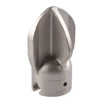 Milwaukee Narzędzie do otwierania SD SOT 1620 48532835