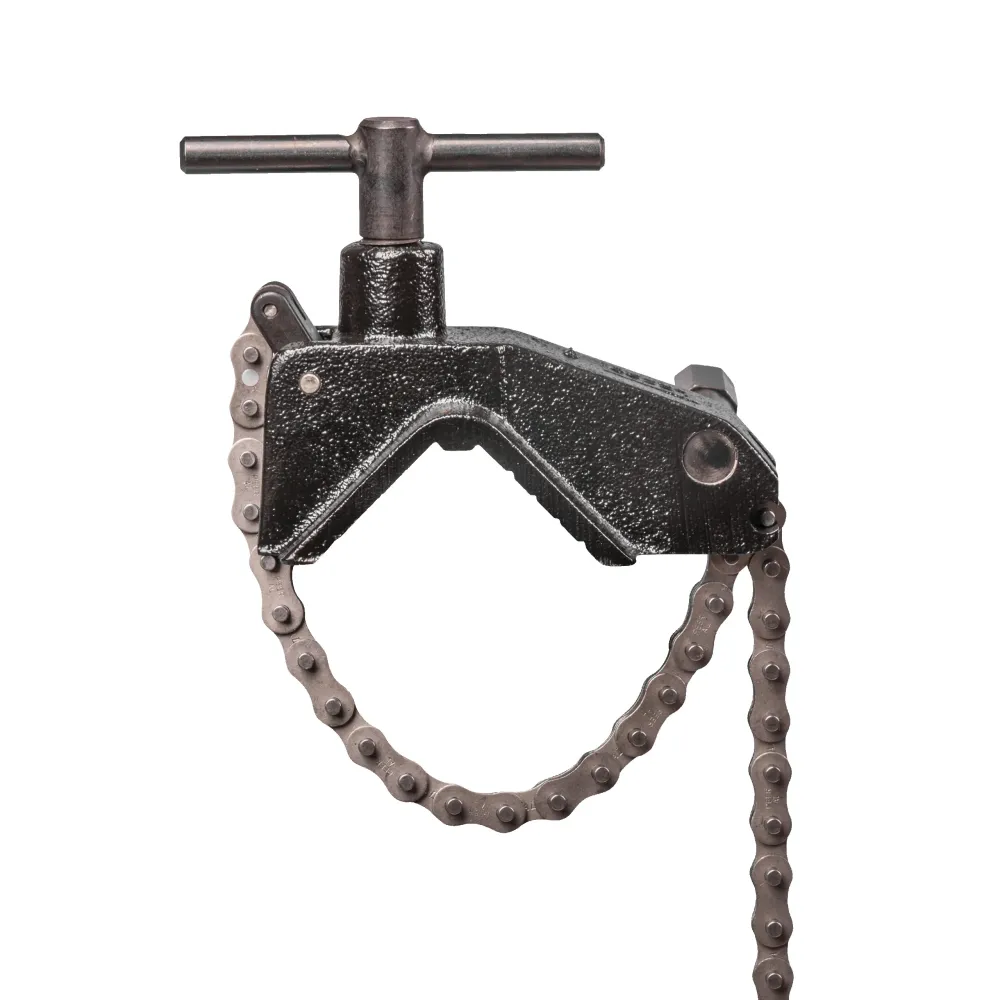 Milwaukee SPC-1 SPC-1 4932478816