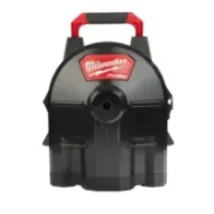 Milwaukee Switch Pack Drum SPD 4932464277