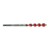 Milwaukee Wiertła do drewna Speed ​​Feed™ SPFD 13 x 165 - 1 szt. 4932479471