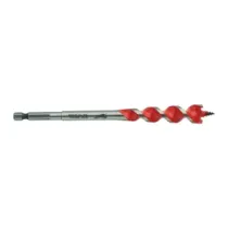 Milwaukee Wiertła do drewna Speed ​​Feed™ SPFD 16 x 165 - 1 szt. 4932479472