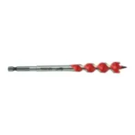 Milwaukee Wiertła do drewna Speed ​​Feed™ SPFD 16 x 165 - 1 szt. 4932479472