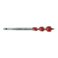 Milwaukee Wiertła do drewna Speed ​​Feed™ SPFD 20 x 165 - 1 szt. 4932479473