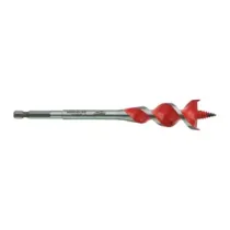 Milwaukee Wiertła do drewna Speed ​​Feed™ SPFD 25 x 165 - 1 szt. 4932479475