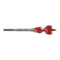 Milwaukee Wiertła do drewna Speed ​​Feed™ SPFD 32 x 165 - 1 szt. 4932479476