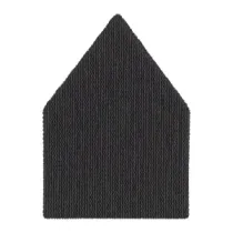 Milwaukee Siatki do podkładki gąbkowej M12 FDSS 67 x 92 - 1 szt. 48805402