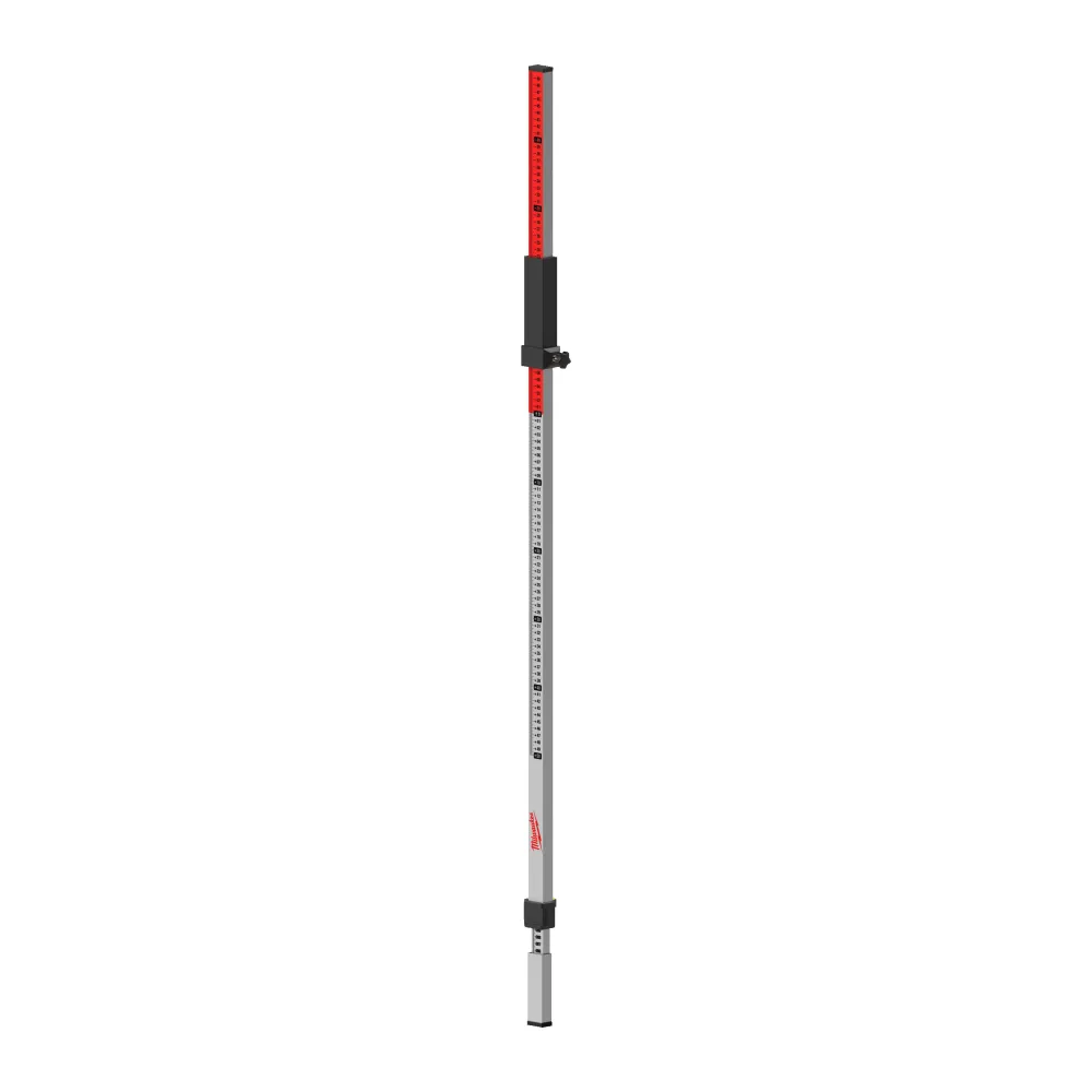Milwaukee SR240 SR240 4932493202