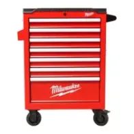 Milwaukee SRC27/7-1 SRC27/7-1 4932498252
