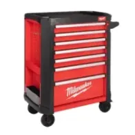 Milwaukee SRC30-1 SRC30-1 4932478849