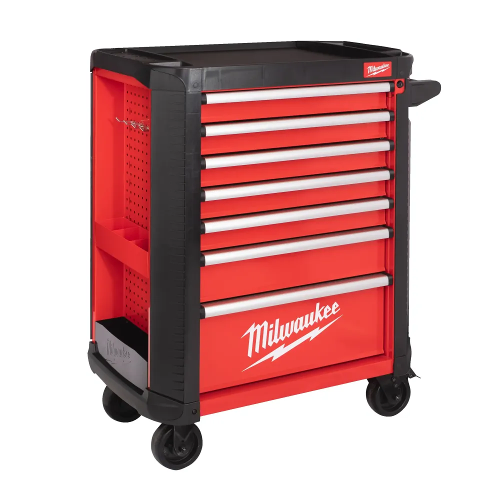 Milwaukee SRC30-1 SRC30-1 4932478849