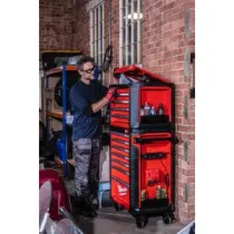 Milwaukee SRC30-1 SRC30-1 4932478849
