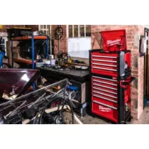 Milwaukee SRC30-1 SRC30-1 4932478849