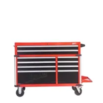 Milwaukee SRC46-1 SRC46-1 4932478852