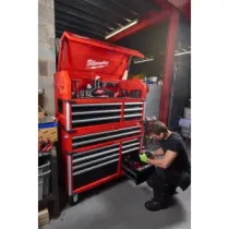 Milwaukee SRC46-1 SRC46-1 4932478852
