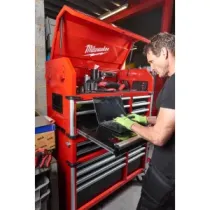 Milwaukee SRC46-1 SRC46-1 4932478852