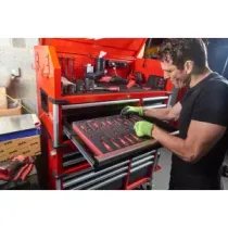 Milwaukee SRC46-1 SRC46-1 4932478852