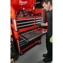 Milwaukee SRC46-1 SRC46-1 4932478852