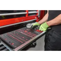 Milwaukee SRC46-1 SRC46-1 4932478852
