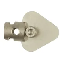 Milwaukee Wiertło łopatkowe HH SSB 101316 48532683