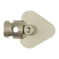 Milwaukee Wiertło łopatkowe HH SSB 101316 48532683