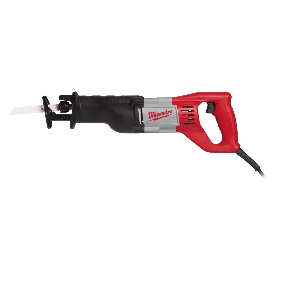 Milwaukee Dysk SSD 1100 X Dysk SSD 1100 X 4933416710