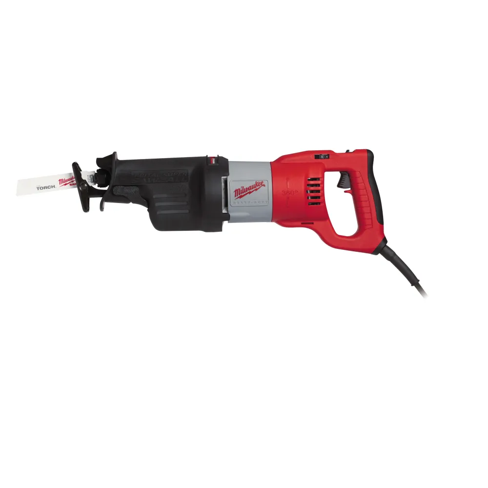 Milwaukee SSPE 1300 RX SSPE 1300 RX 4933440590