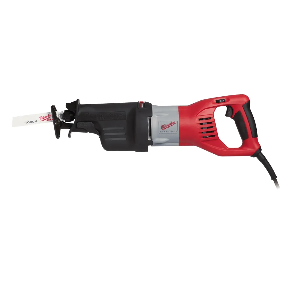 Milwaukee SSPE 1300 SX SSPE 1300 SX 4933428520