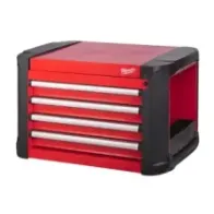 Milwaukee STC30-1 STC30-1 4932478850
