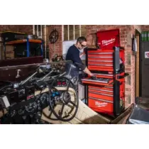 Milwaukee STC30-1 STC30-1 4932478850
