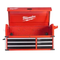 Milwaukee STC46-1 STC46-1 4932478854