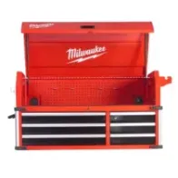Milwaukee STC46-1 STC46-1 4932478854