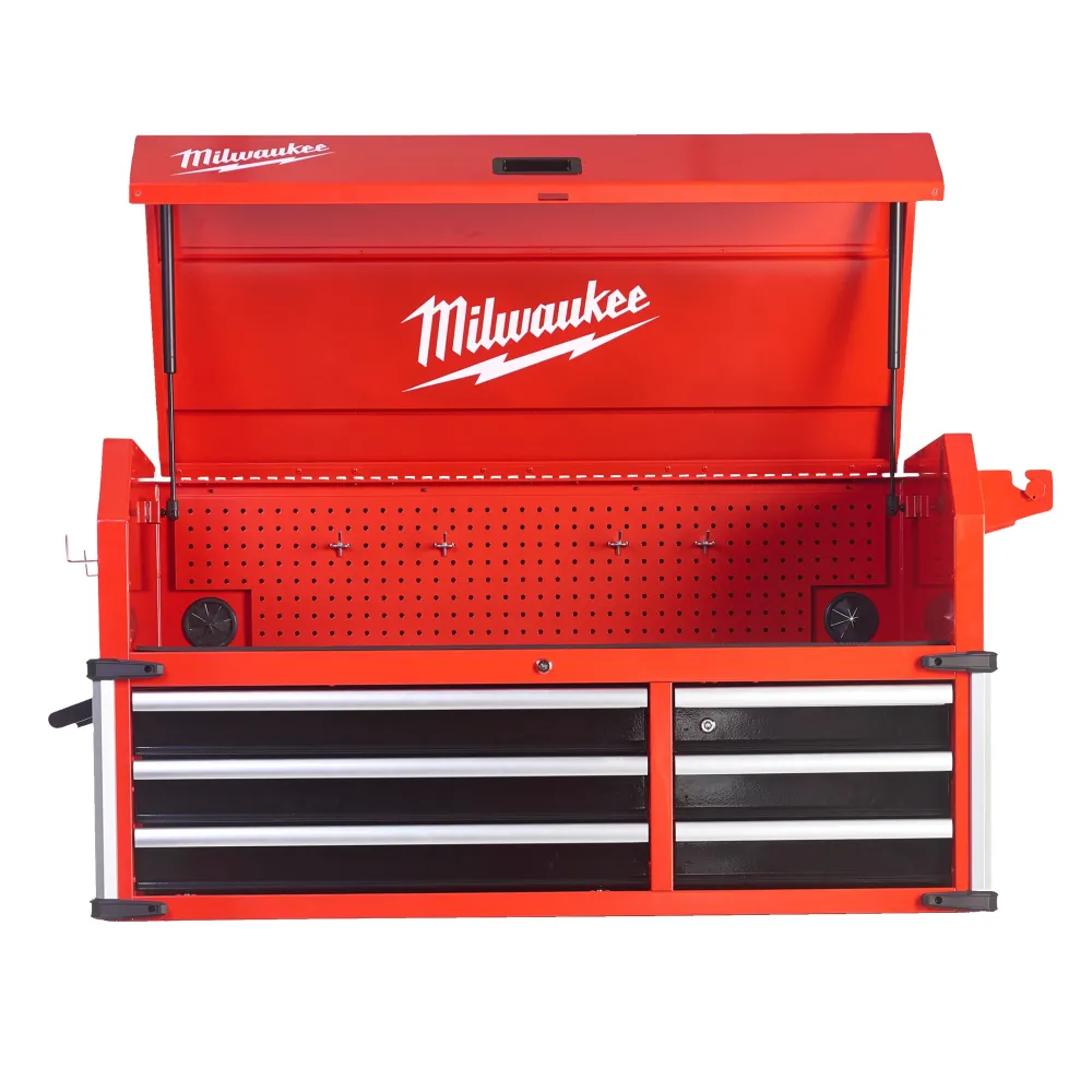Milwaukee STC46-1 STC46-1 4932478854