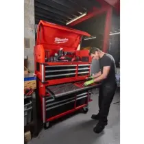 Milwaukee STC46-1 STC46-1 4932478854
