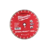Milwaukee Speedcross Steelhead Steelhead 350 mm - 1 szt. 4932471988