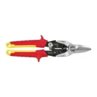 Milwaukee Nożyce lotnicze Straight Cutting Nożyce lotnicze Straight Cutting 4932499018