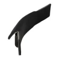 Milwaukee BOLT™ Akcesoria Opaska przeciwpotna zamienna BOLT 100 4932480667