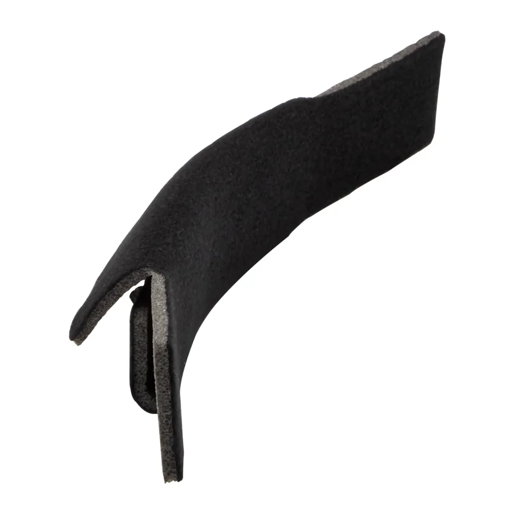 Milwaukee BOLT™ Akcesoria Opaska przeciwpotna zamienna BOLT 100 4932480667
