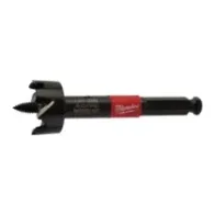 Milwaukee Wiertła samoposuwne Impact Rated Switchblade™ Wiertło samoposuwne Switchblade 35 mm 4932479497